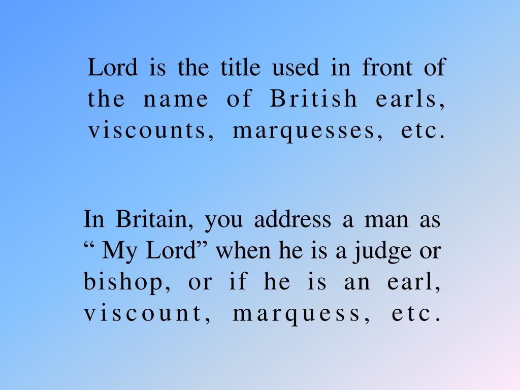 PPT Unit 11 Semantic Development of Words for Each Sex and What It Shows PowerPoint