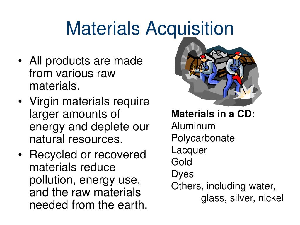 PPT What is a Product Life Cycle? PowerPoint Presentation, free