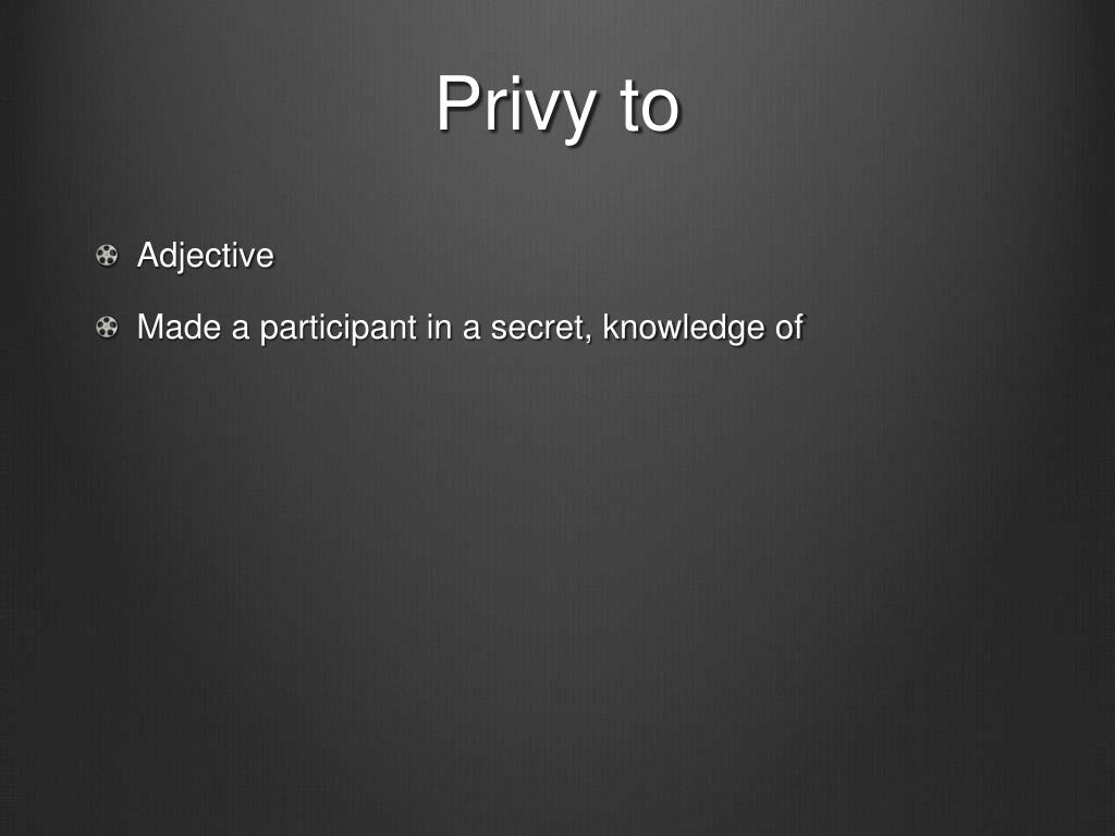 PPT The Great Gatsby PowerPoint Presentation, free download ID1425342