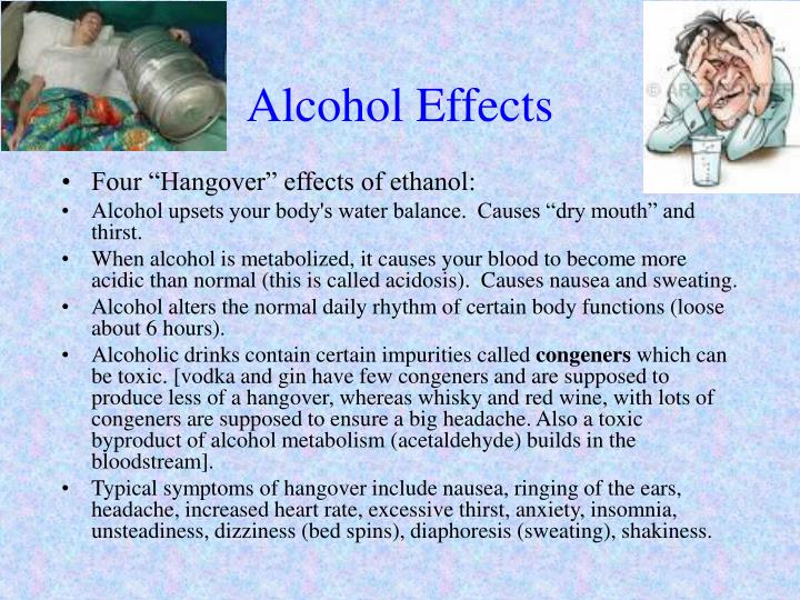PPT Forensic Toxicology and Alcohol PowerPoint Presentation ID142554