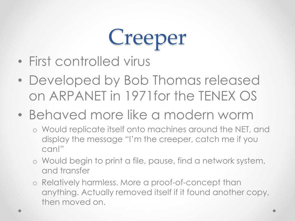 PPT Viruses Classification and Prevention PowerPoint Presentation