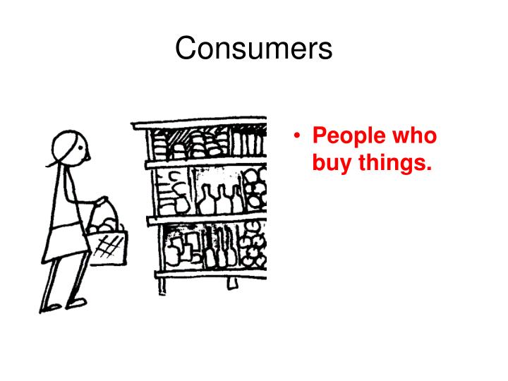 PPT Economics Key Terms PowerPoint Presentation ID1426883