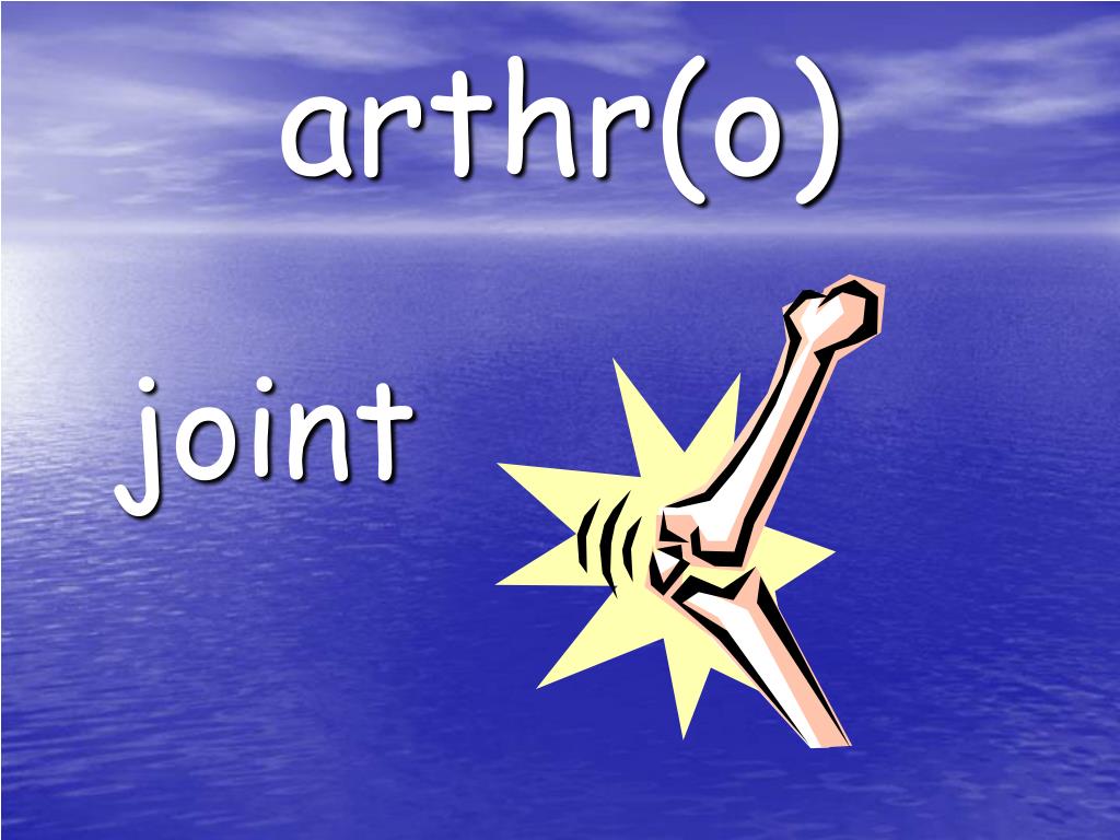 PPT Greek and Latin Roots PowerPoint Presentation, free download ID