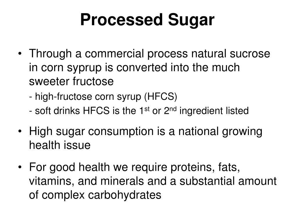 PPT The Molecules of Life PowerPoint Presentation, free download ID