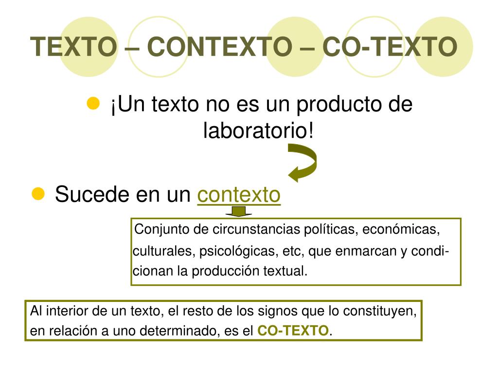 PPT 5 ANÁLISIS DE LOS DISCURSOS PowerPoint Presentation, free