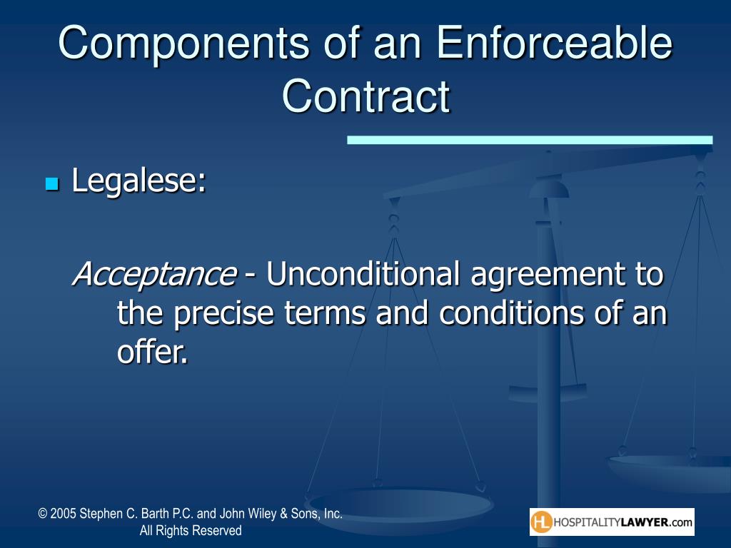 PPT Chapter 2 PowerPoint Presentation, free download ID1427734