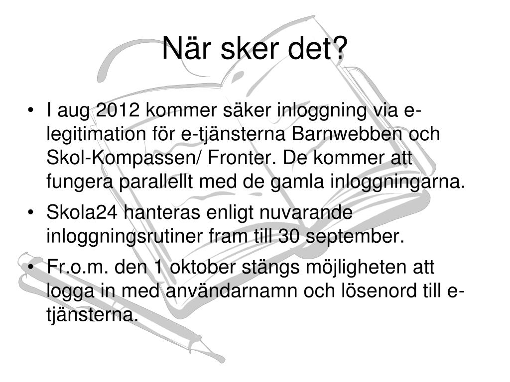 Skola24