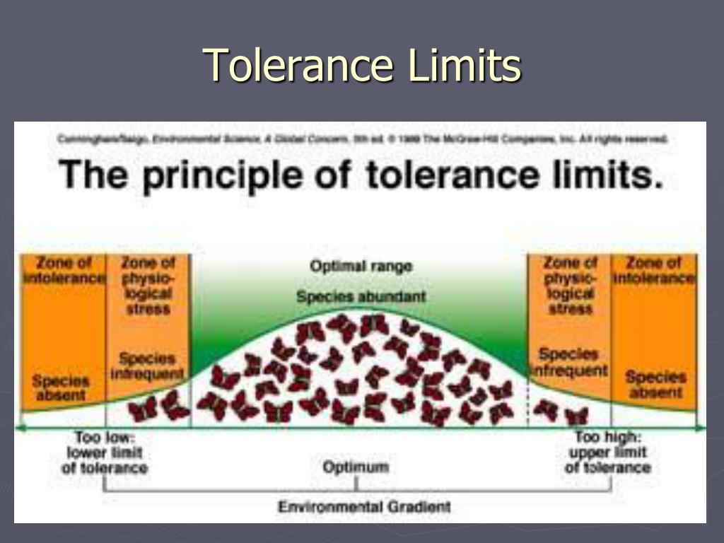 PPT Chapter 5 Evolution and Community Ecology PowerPoint