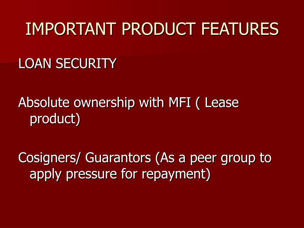 PPT Solar lending PowerPoint Presentation, free download