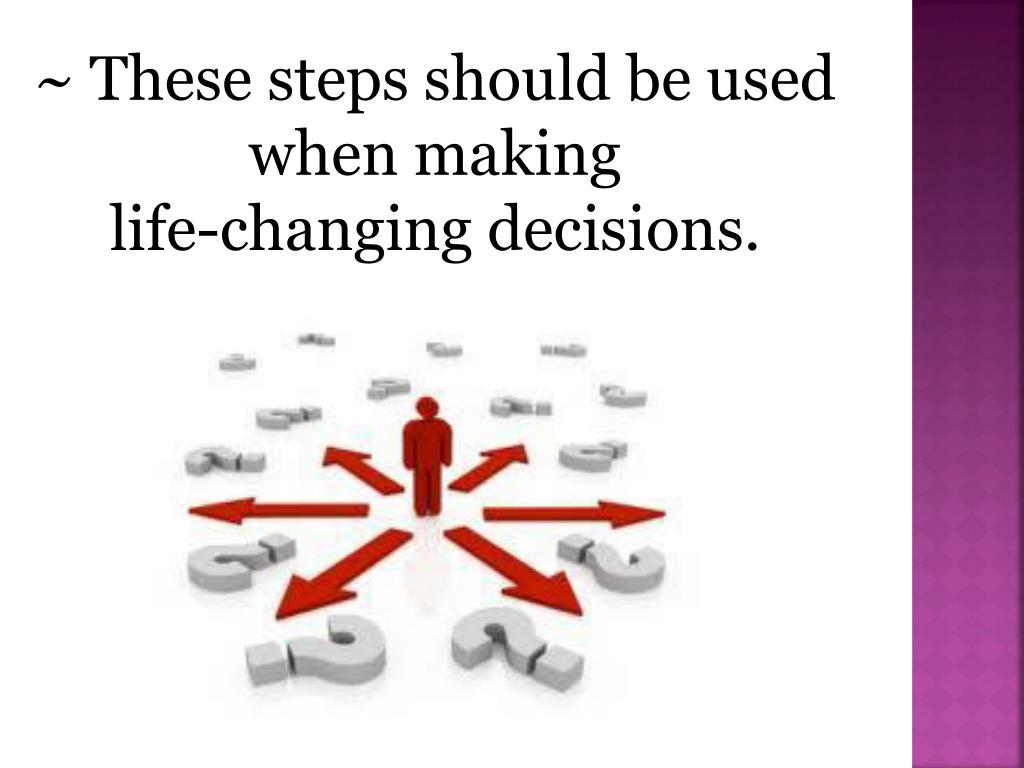 PPT 10 Life Skills PowerPoint Presentation, free download ID1428443(08)