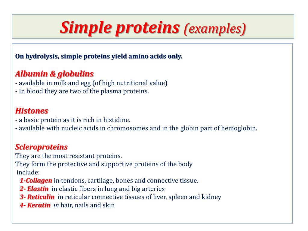 PPT Introduction to Amino Acids of Medical Importance PowerPoint