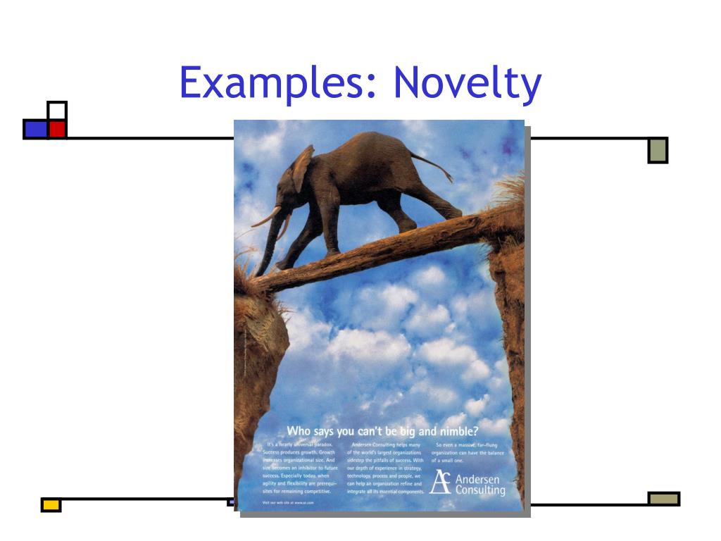 PPT Information Processing Part I PowerPoint Presentation, free