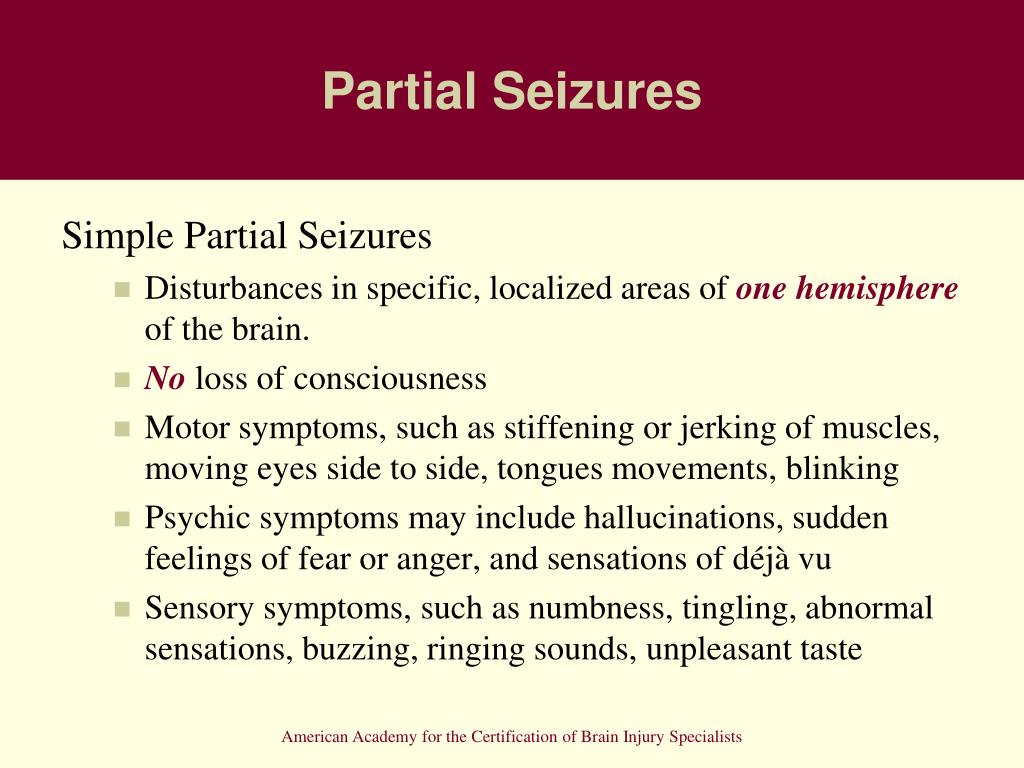 PPT Chapter 4 Health, Medications and Medical Management (Part 1) PowerPoint Presentation