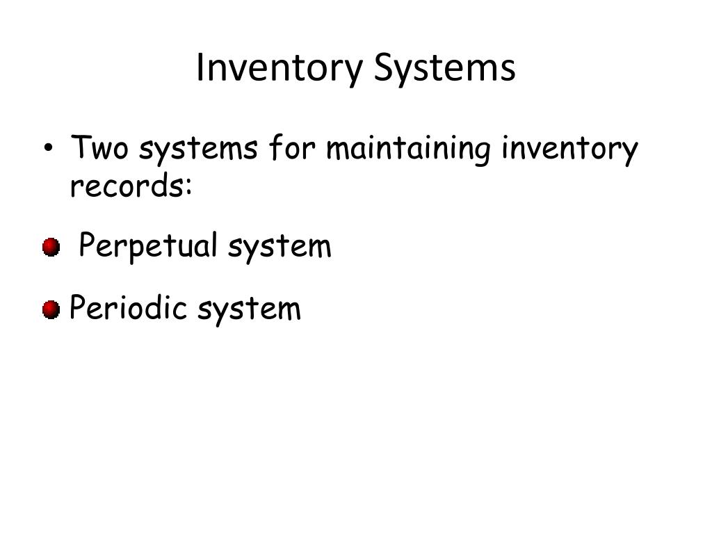PPT Chapter 9 PowerPoint Presentation, free download ID1429847