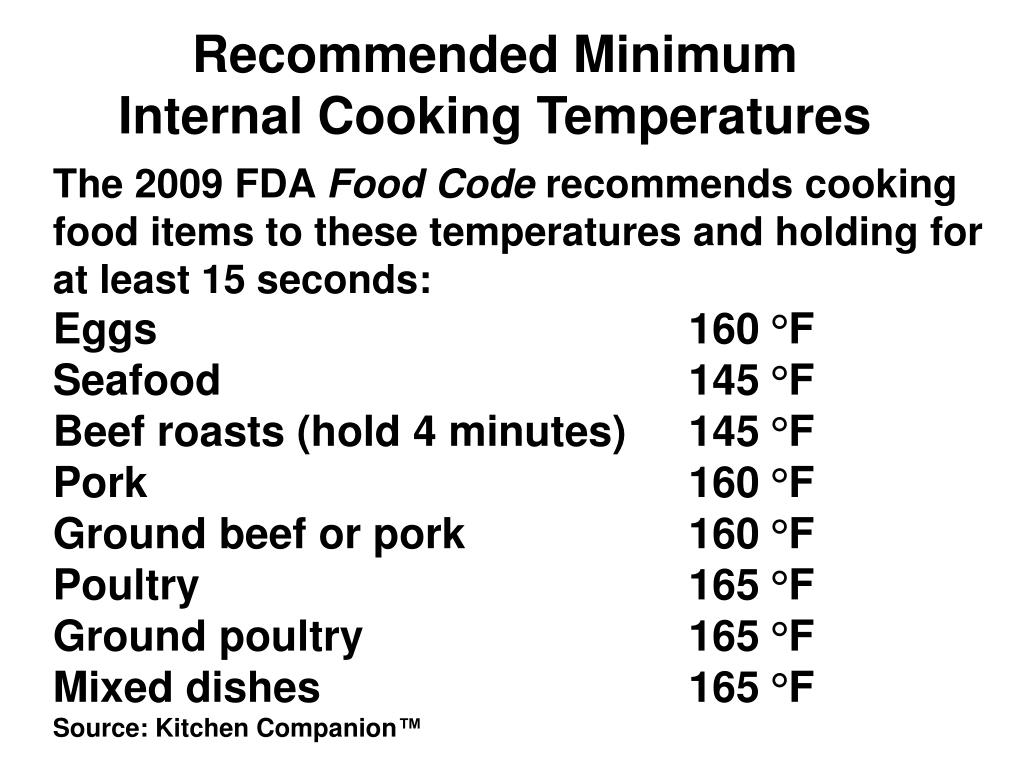 PPT Food Safety in Child Care PowerPoint Presentation, free download