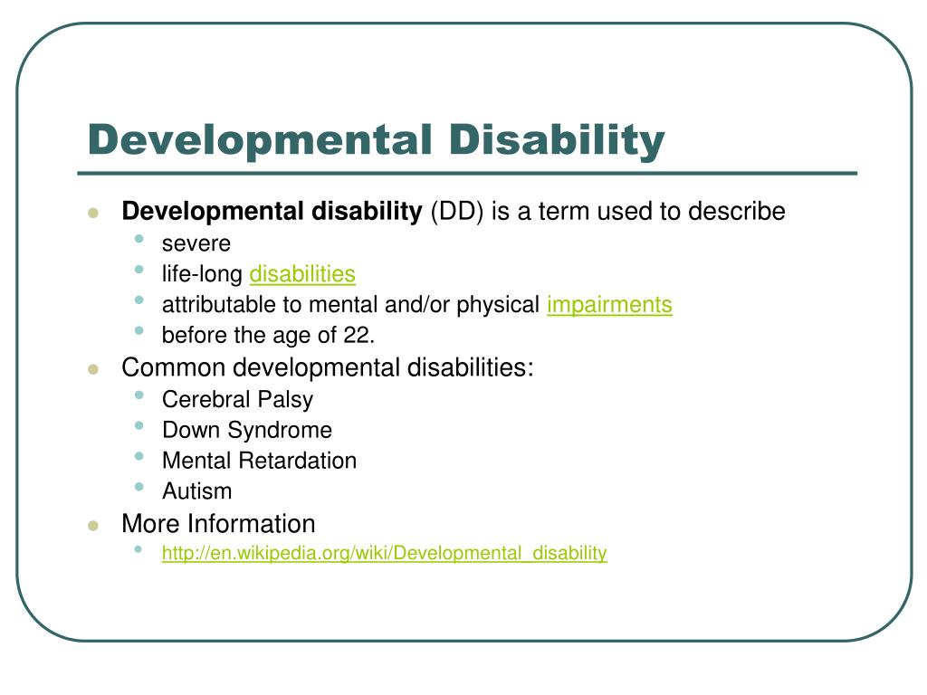 PPT Prevention, Assessment and Intervention for Falls in Adults with