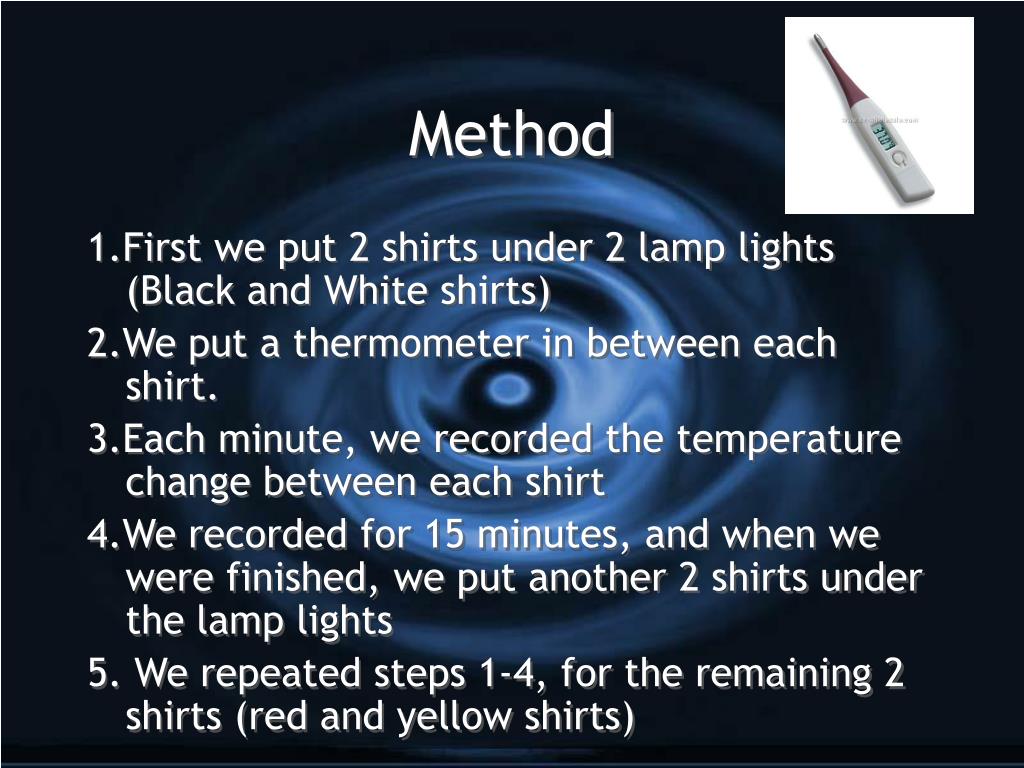 PPT Black Absorbs The Sun PowerPoint Presentation, free download ID