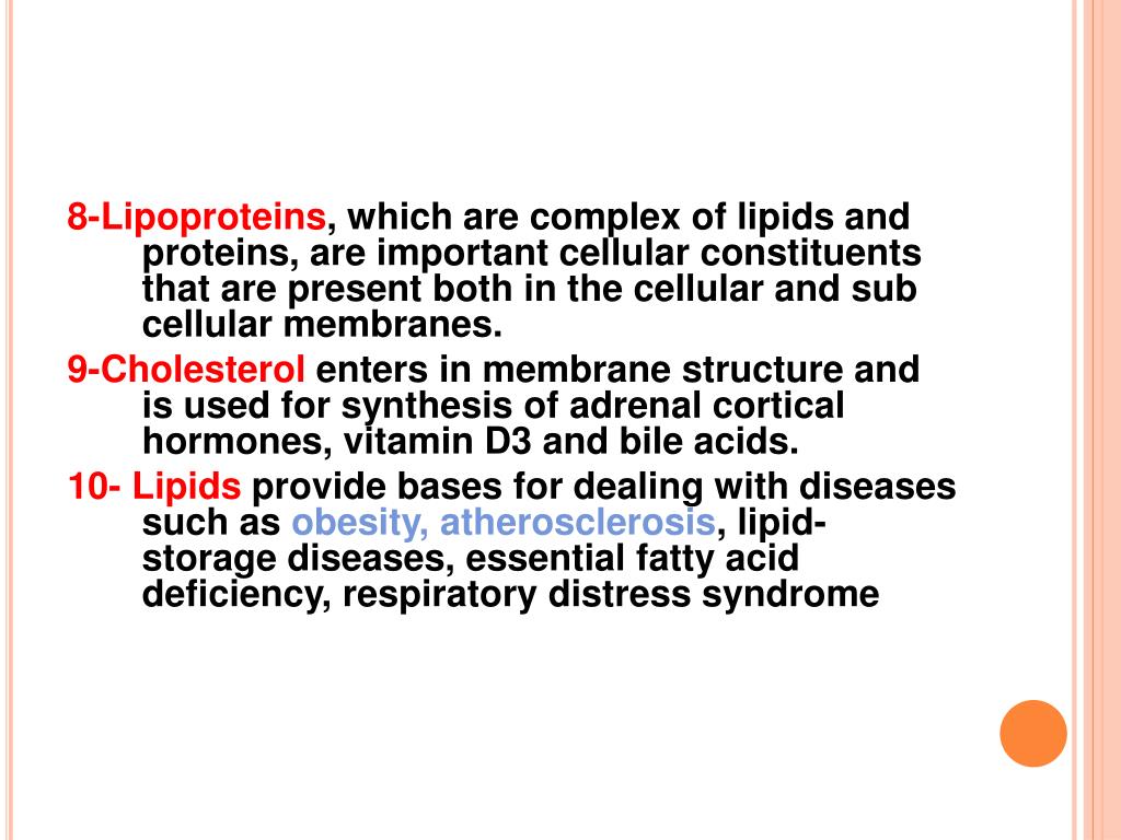 PPT LIPIDS CHEMISTRY PowerPoint Presentation, free download ID1431457