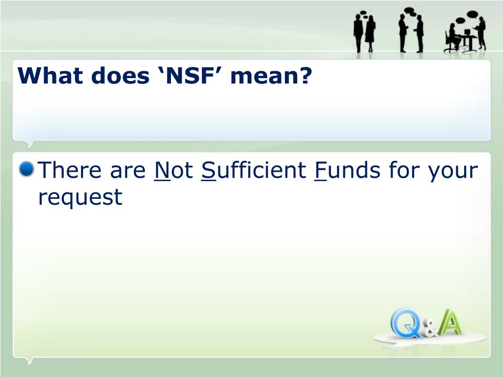 PPT USER GROUP MEETING PowerPoint Presentation, free download ID