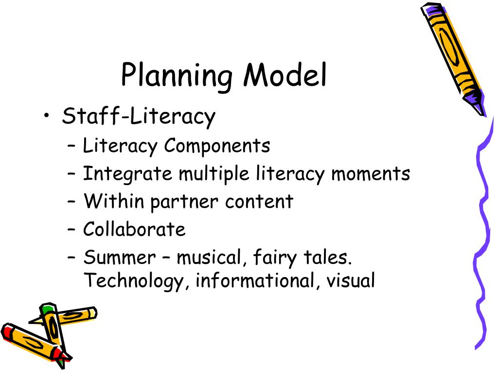 PPT Summer Camp the Library??? PowerPoint Presentation, free