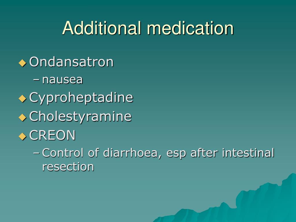 Neurontin Fda Prescribing Information Side Effects And Uses