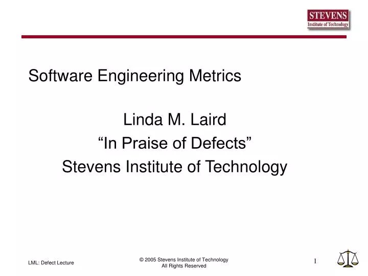 PPT Software Engineering Metrics PowerPoint Presentation, free PPT Software Engineering Metrics PowerPoint Presentation, free