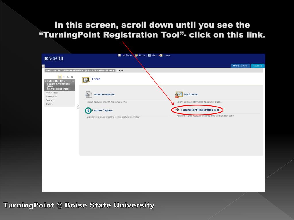 PPT Clicker 101 PowerPoint Presentation, free download ID1432337