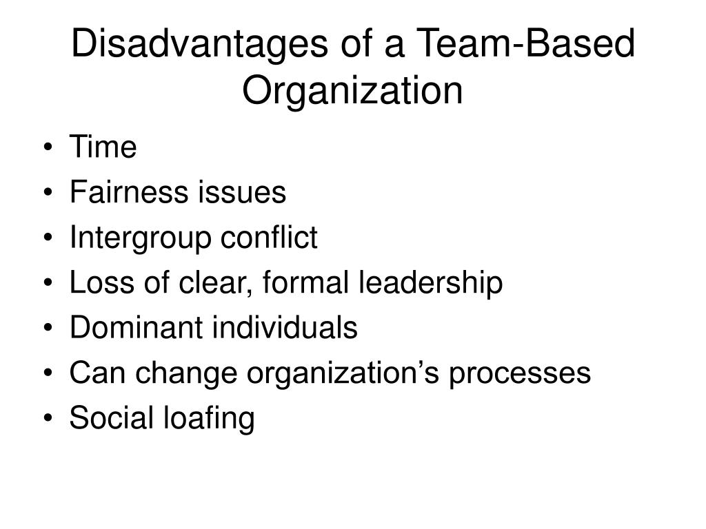 PPT Being a Team Player PowerPoint Presentation, free download ID