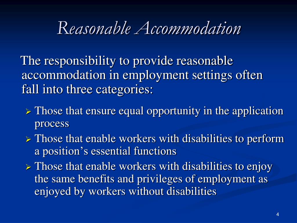 PPT Seven Steps to Reasonable PowerPoint Presentation, free download ID143313