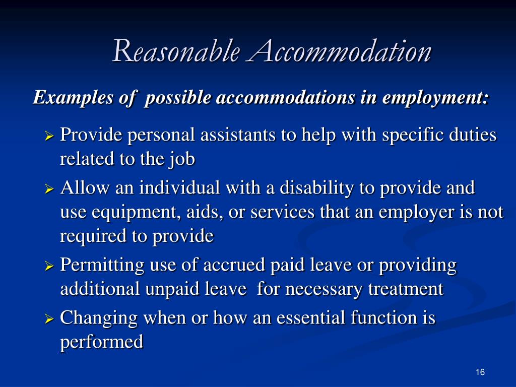 PPT Seven Steps to Reasonable PowerPoint Presentation, free download ID143313