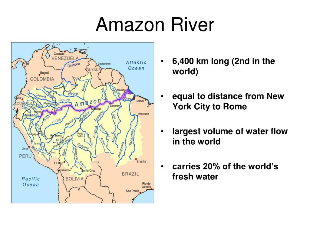 PPT South America PowerPoint Presentation, free download ID1434729