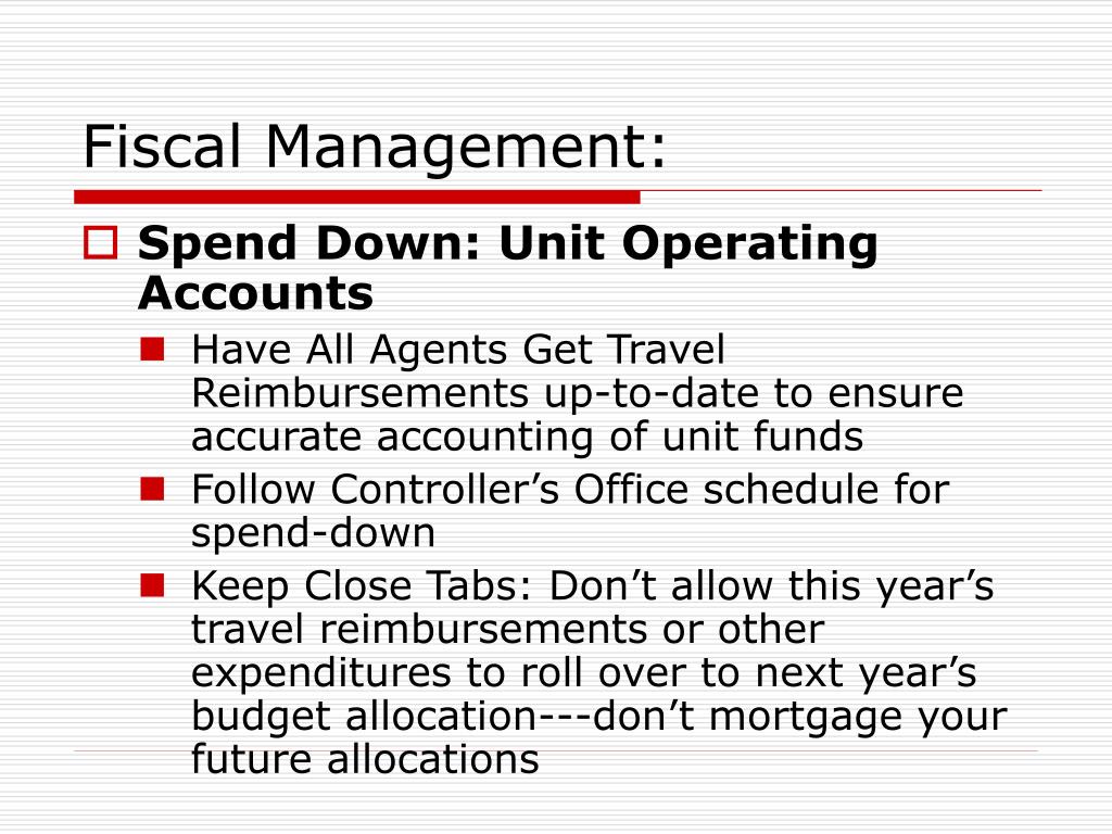 PPT Northeast District Unit Coordinators’ Meeting PowerPoint