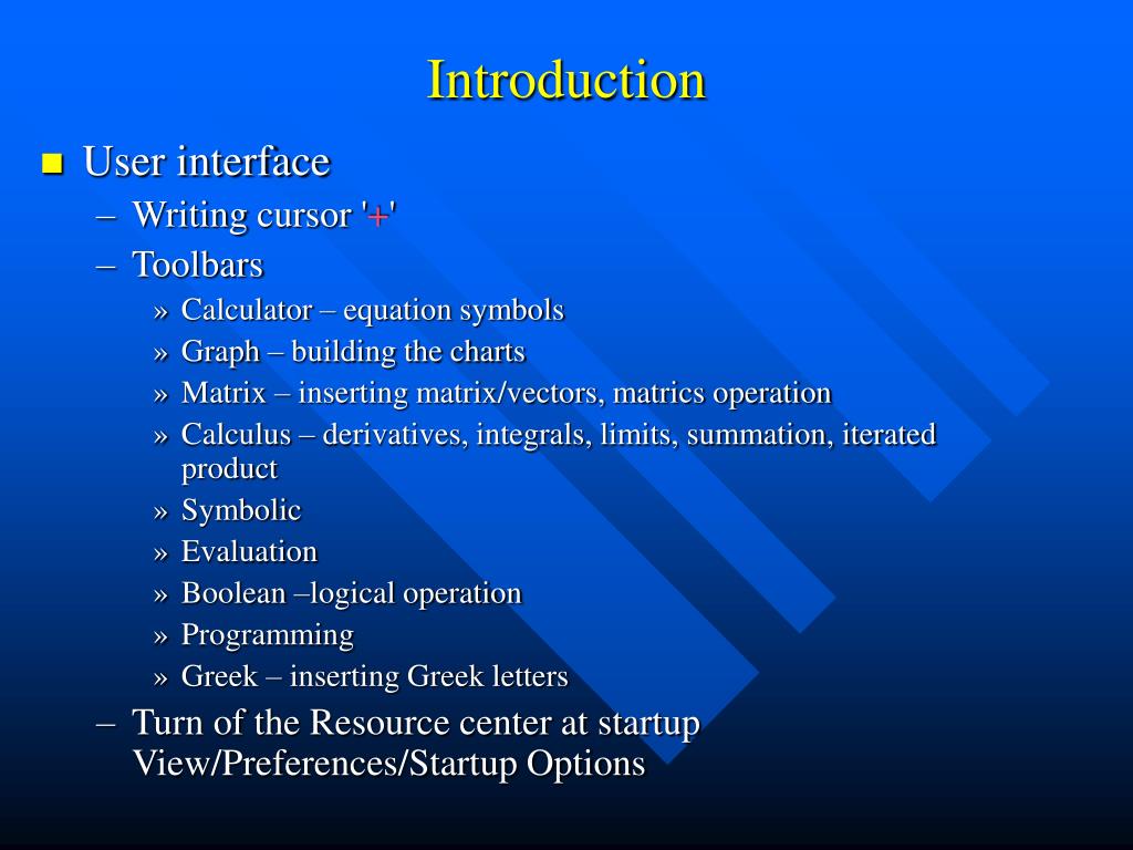 PPT Process simulation, optimisation and design PowerPoint