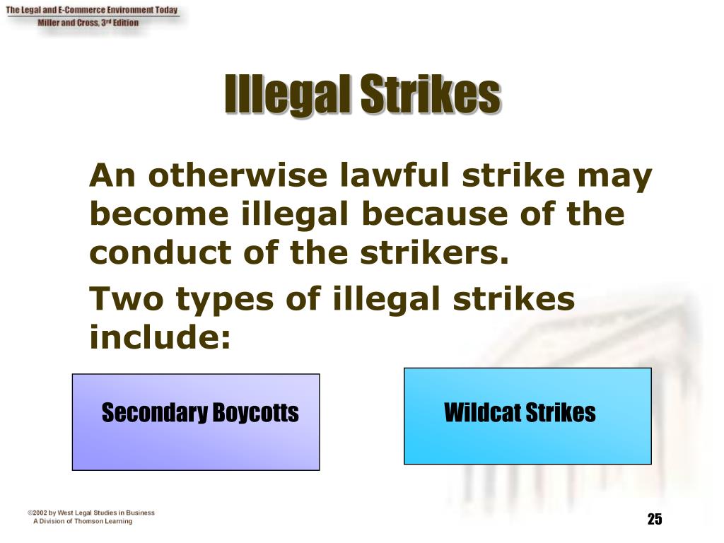 PPT Chapter 19 Labor Management Relations PowerPoint Presentation