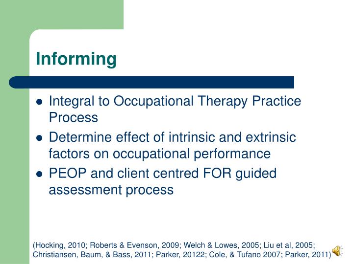 PPT Case Study Presentation PowerPoint Presentation ID1436202