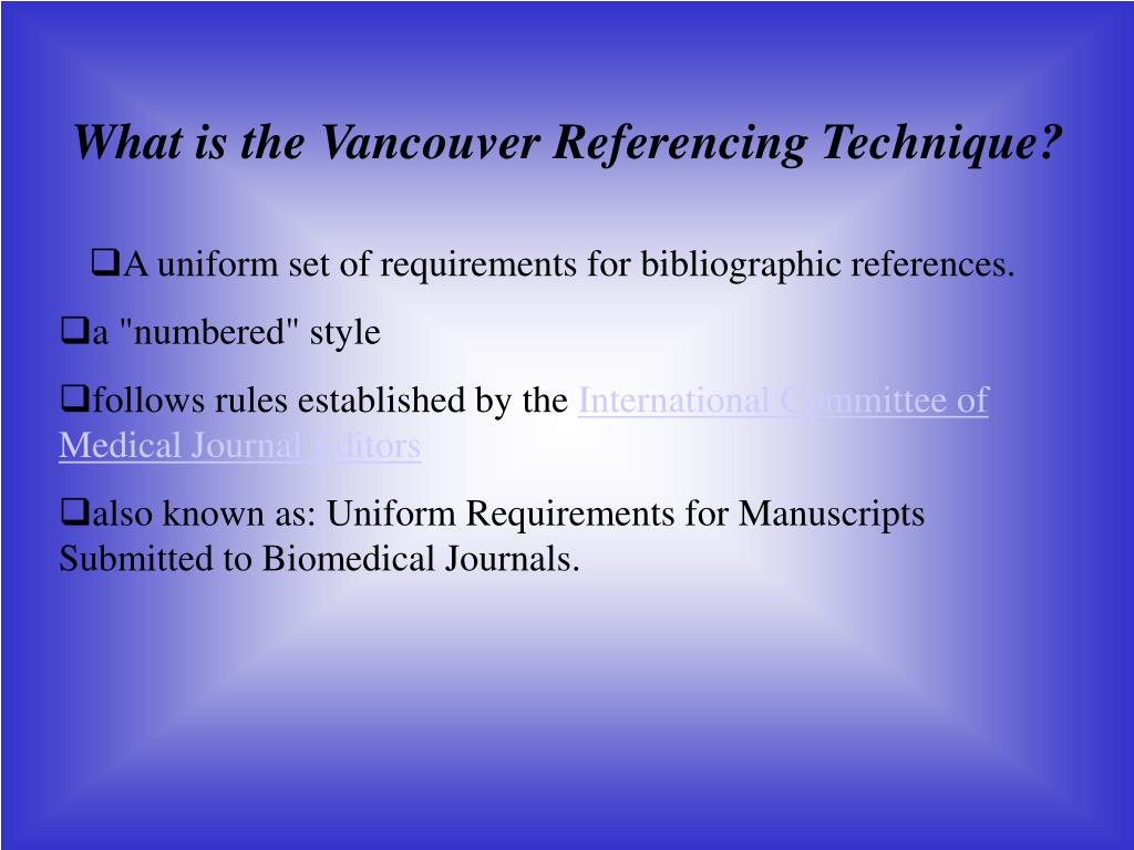 PPT Vancouver PowerPoint Presentation, free download ID1437081