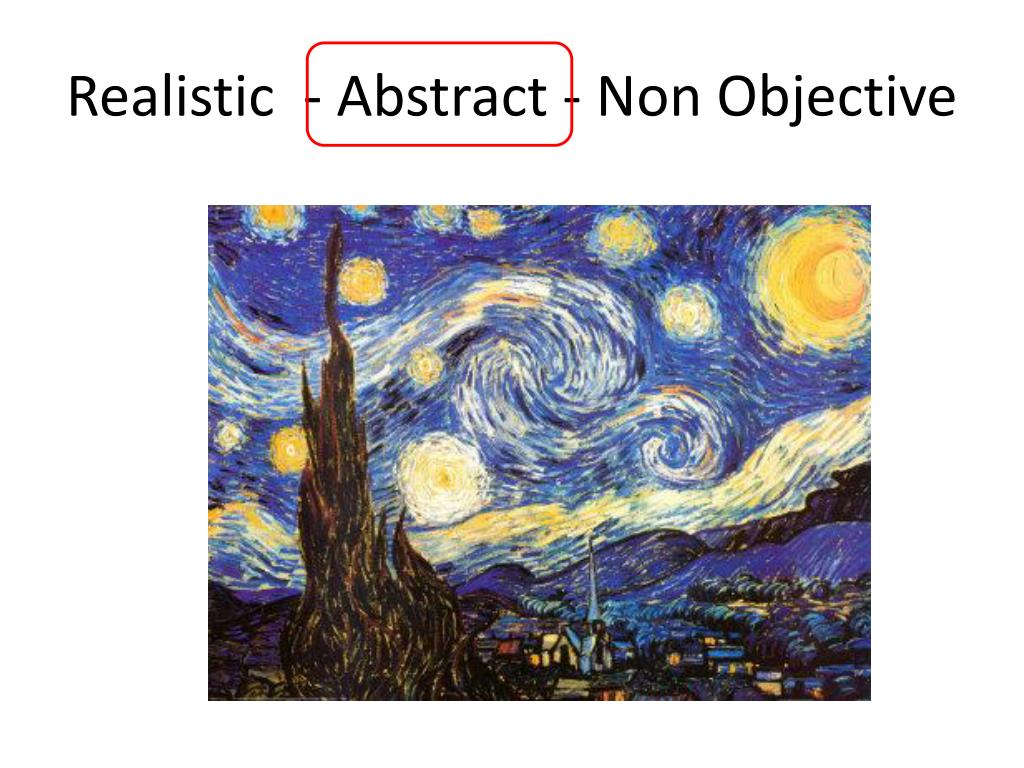 10 Choices abstract realistic non objective art You Can Use It Free Of