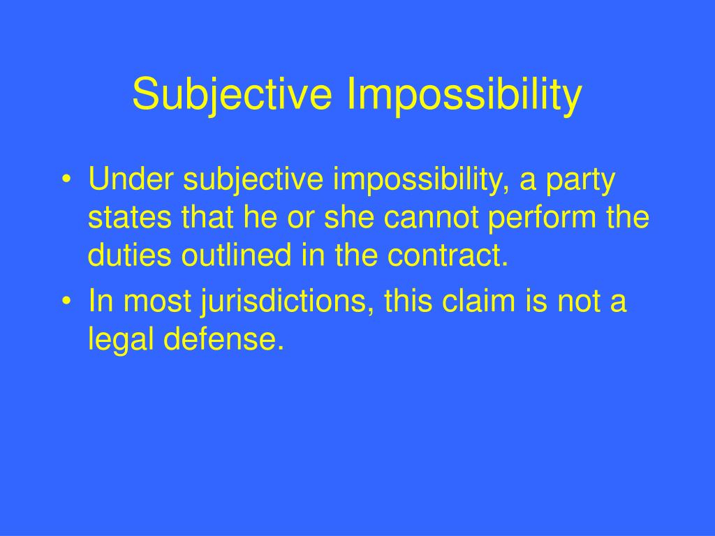 PPT Business Law PowerPoint Presentation, free download ID143796