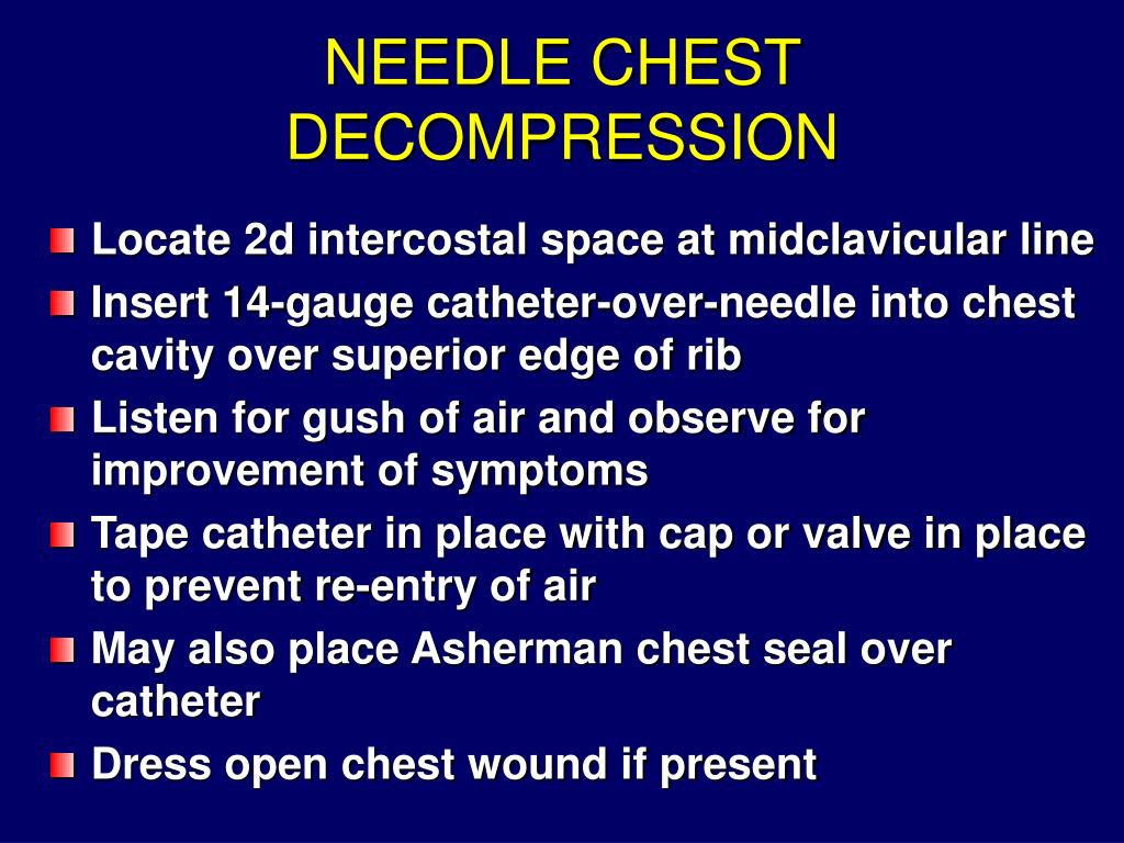 PPT CHEST TRAUMA PowerPoint Presentation, free download ID1438644