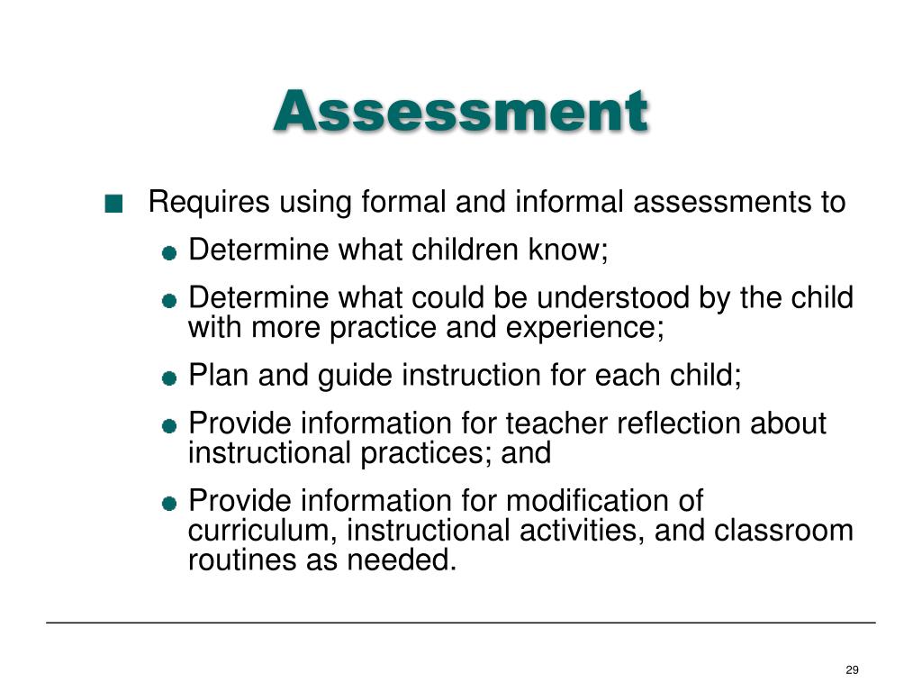 PPT English Language Arts Module 2 Balanced Literacy PowerPoint
