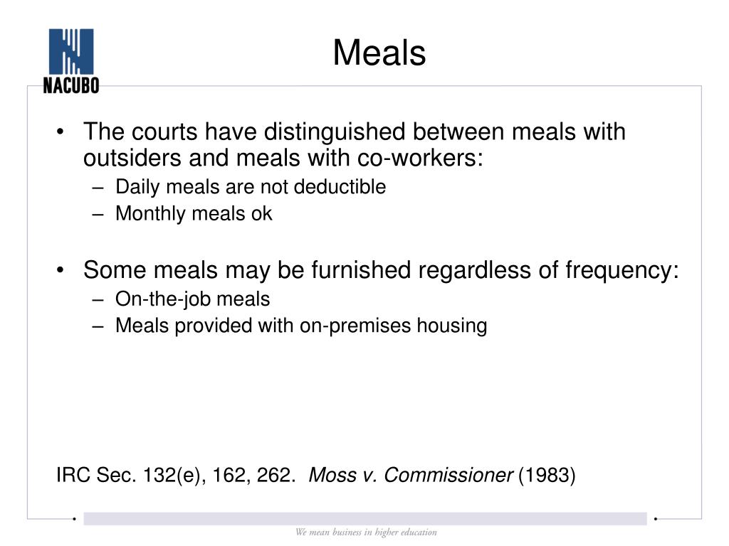 PPT Fringe Benefits PowerPoint Presentation, free download ID1439971