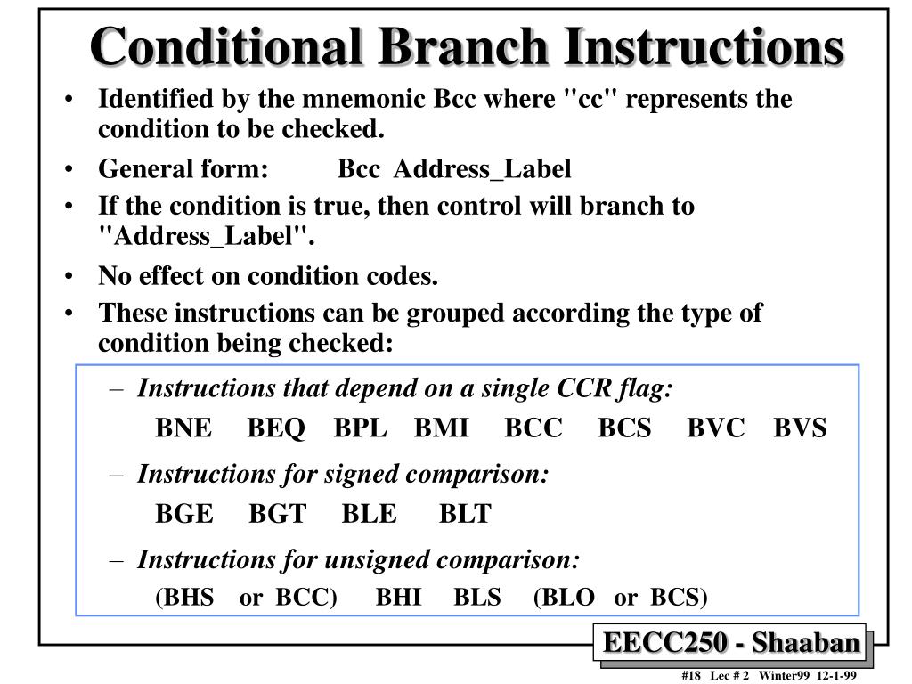 PPT 68000 Addressing Modes PowerPoint Presentation, free download