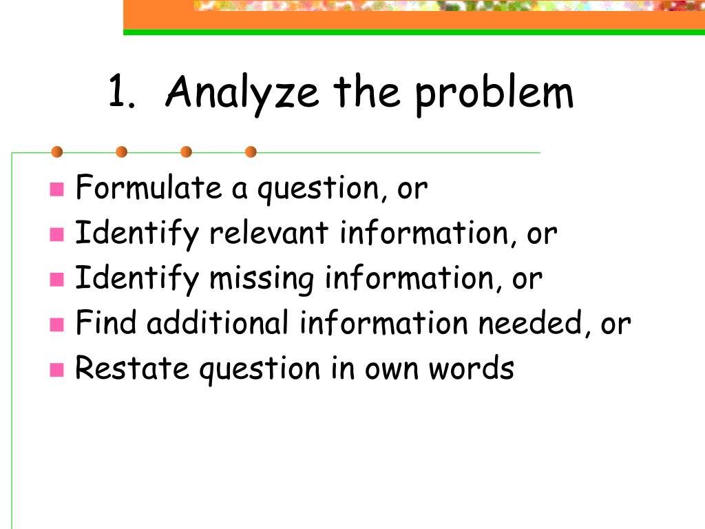 PPT Numeracy Rubric PowerPoint Presentation, free download