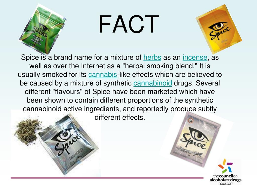 PPT CURRENT DRUGS OF ABUSE PowerPoint Presentation, free download