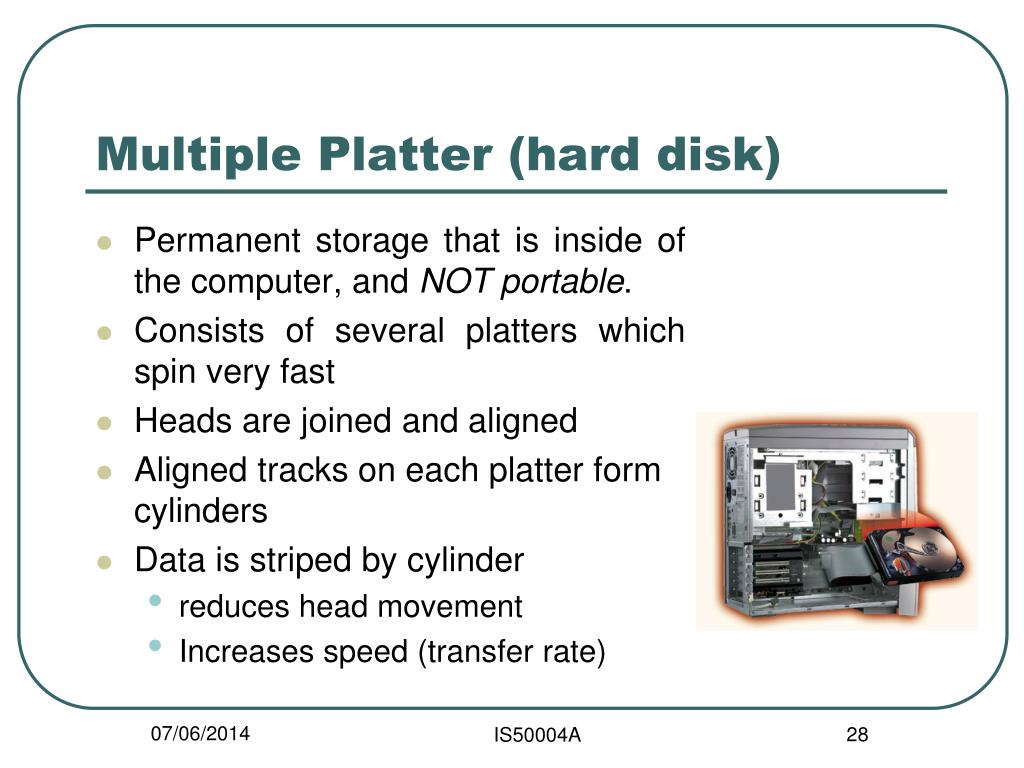 PPT Chapter 3 PowerPoint Presentation, free download ID1442726