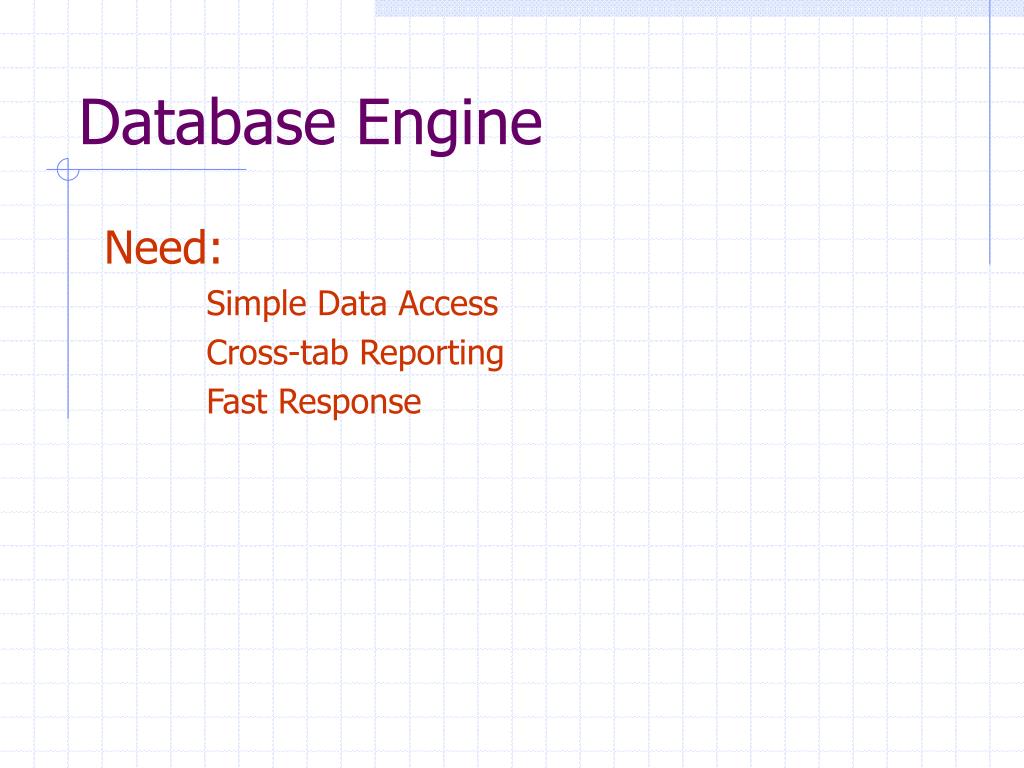 PPT - An Introduction to Infrastructure PowerPoint Presentation, free