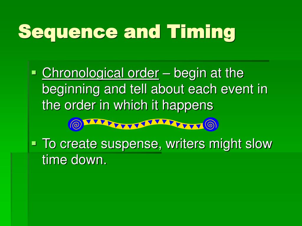 PPT The Pedestrian— Literary Focus PowerPoint Presentation, free