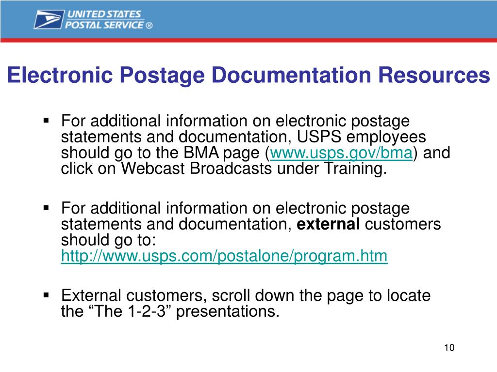 PPT How does Electronic Documentation work? PowerPoint Presentation