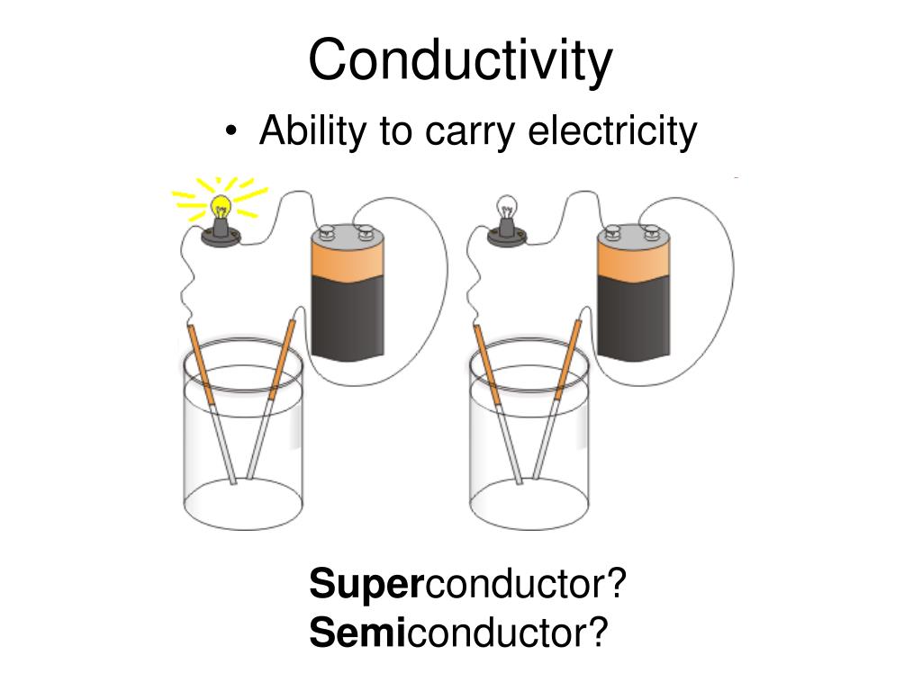 PPT Chemical and Physical Properties PowerPoint Presentation, free