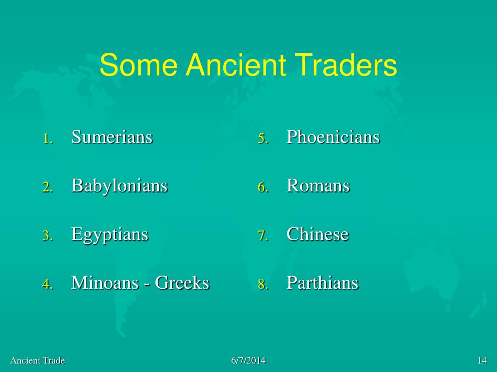 PPT The Agricultural Revolution PowerPoint Presentation, free